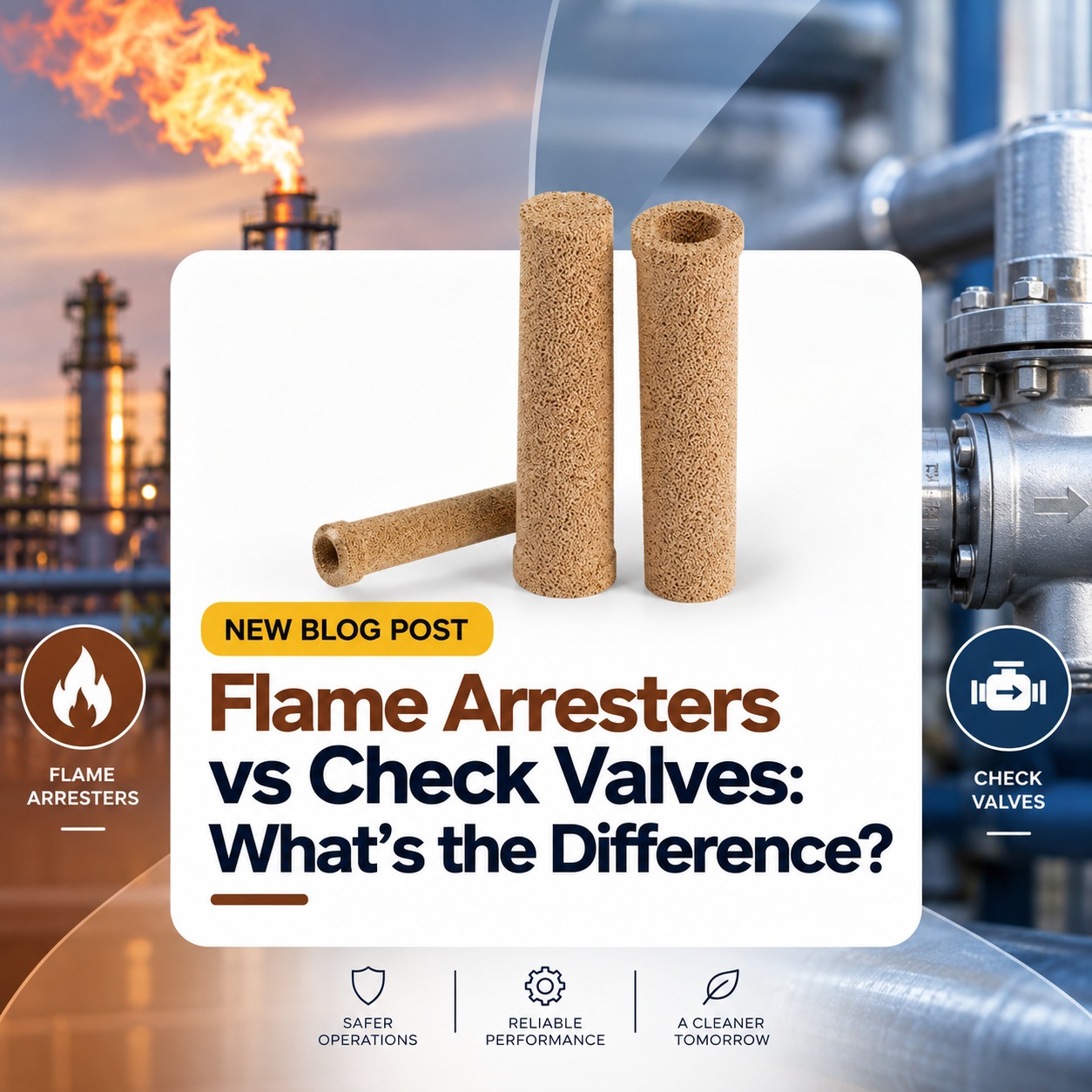 Flame-Arresters-vs-Check-Valves-What-the-Difference
