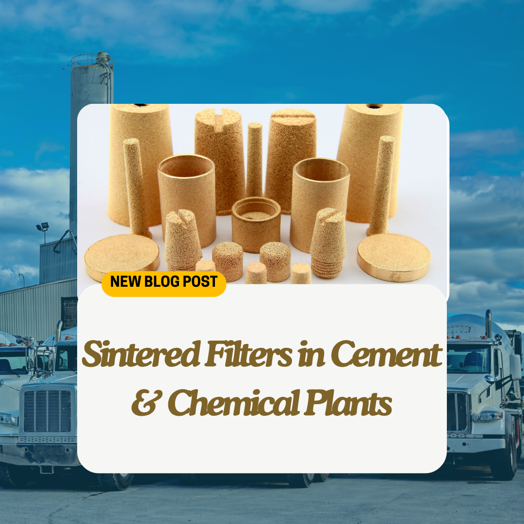 Industrial-Sintered-Filters-in-India’s-Cement-Chemical-Plants-Satkirti