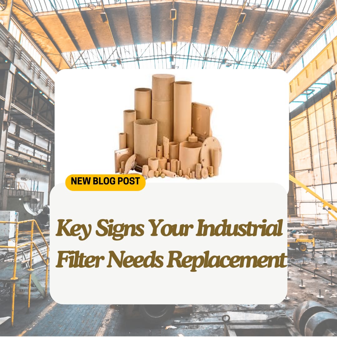Learn-the-key-signs-your-industrial-filter-needs-replacement