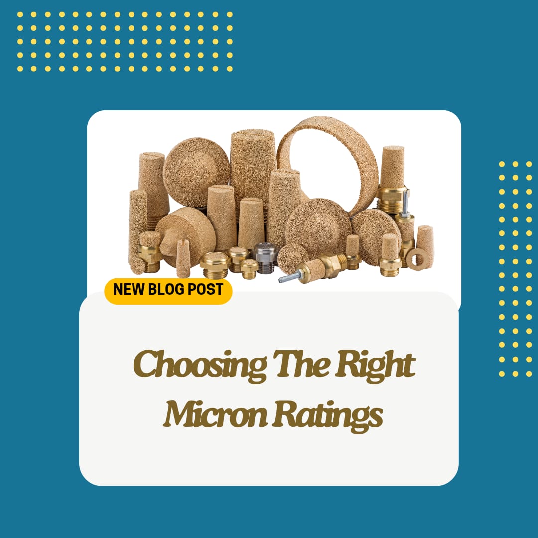 Micron-Ratings-Guide-Choose-the-Right-Sintered-Filter