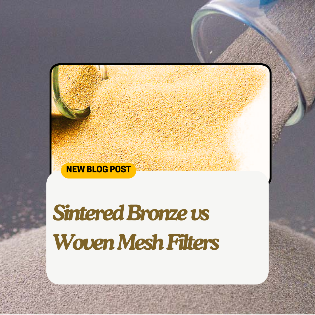 What-is-a-Sintered-Bush-A-Simple-Guide