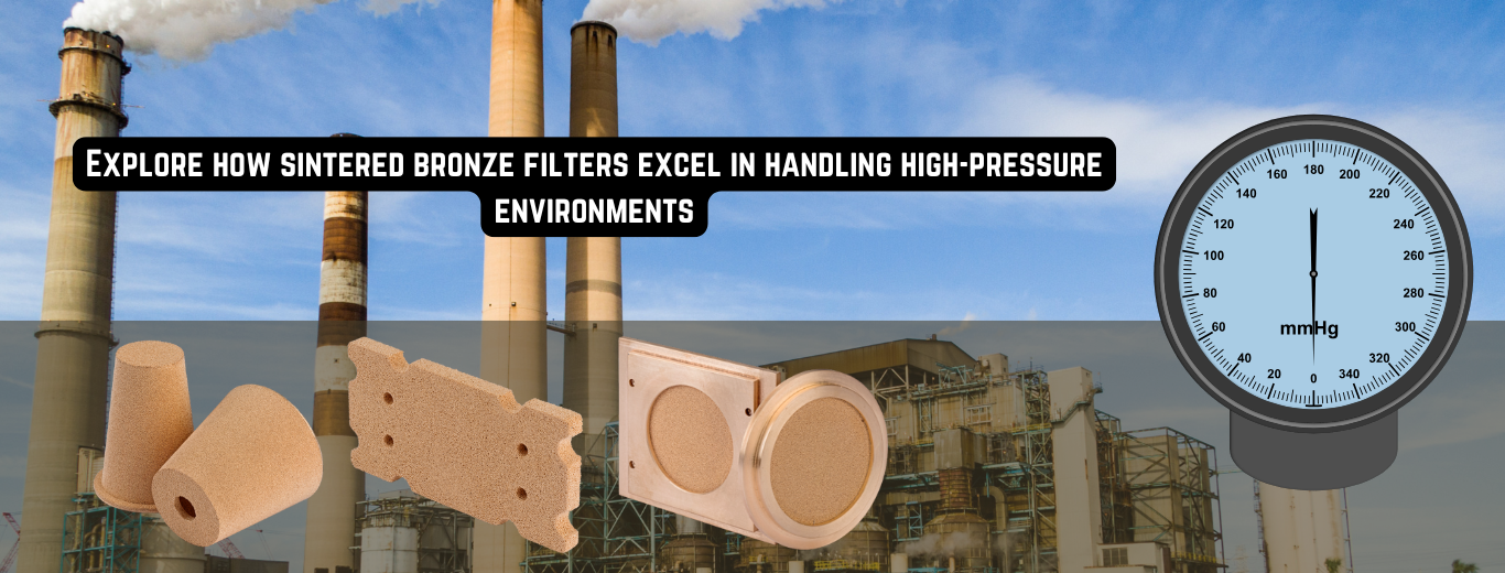 Right-Time-to-Replace-Pneumatic-Silencer-Mufflers-Blog