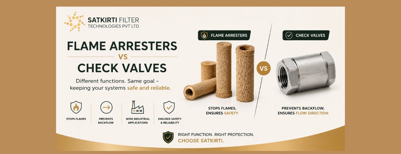 Flame-Arresters-vs-Check-Valves-What-the-Difference-Blog