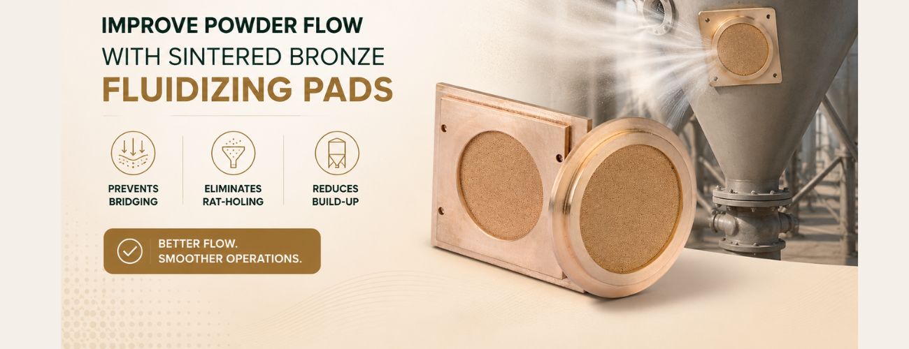 How-Fluidizing-Pads-Improve-Powder-Flow-in-Silos-and-Hoppers-Blog