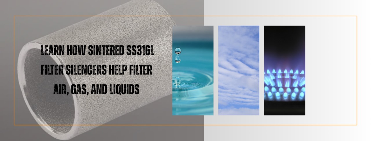 Sintered-Bronze-vs-Woven-Mesh-Filters-Blog