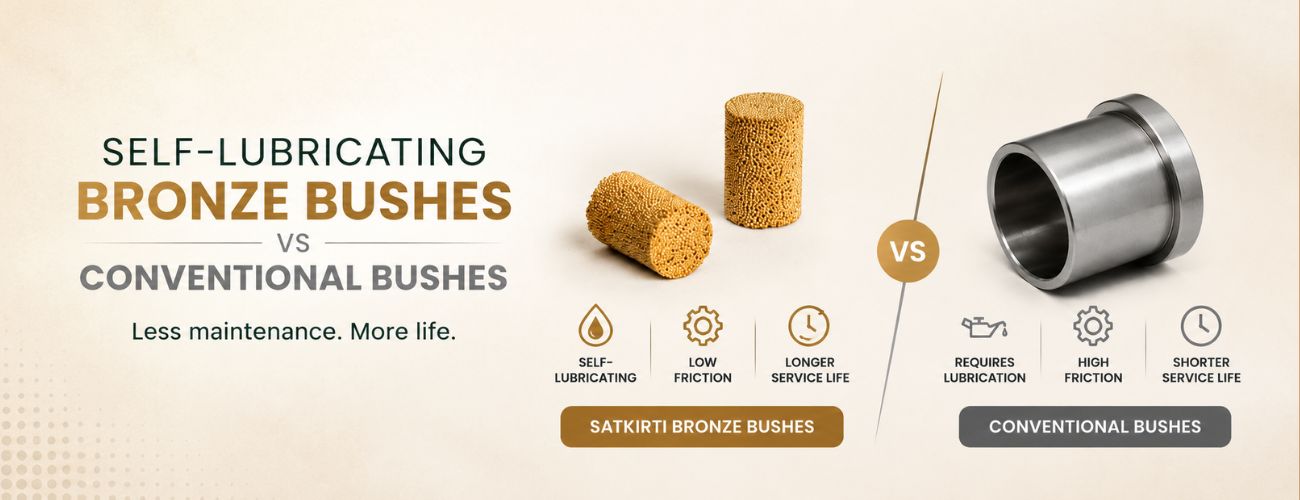 Self-Lubricating-Bronze-Bushes-vs-Conventional-Bushes-Blog