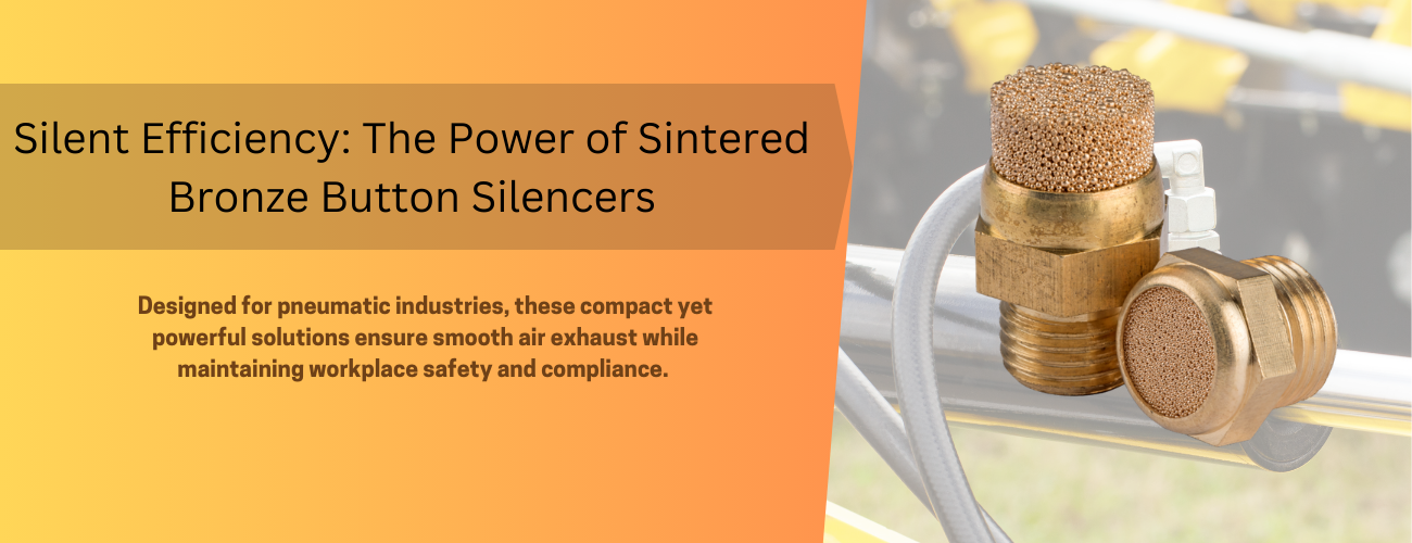 Right-Time-to-Replace-Pneumatic-Silencer-Mufflers-Blog