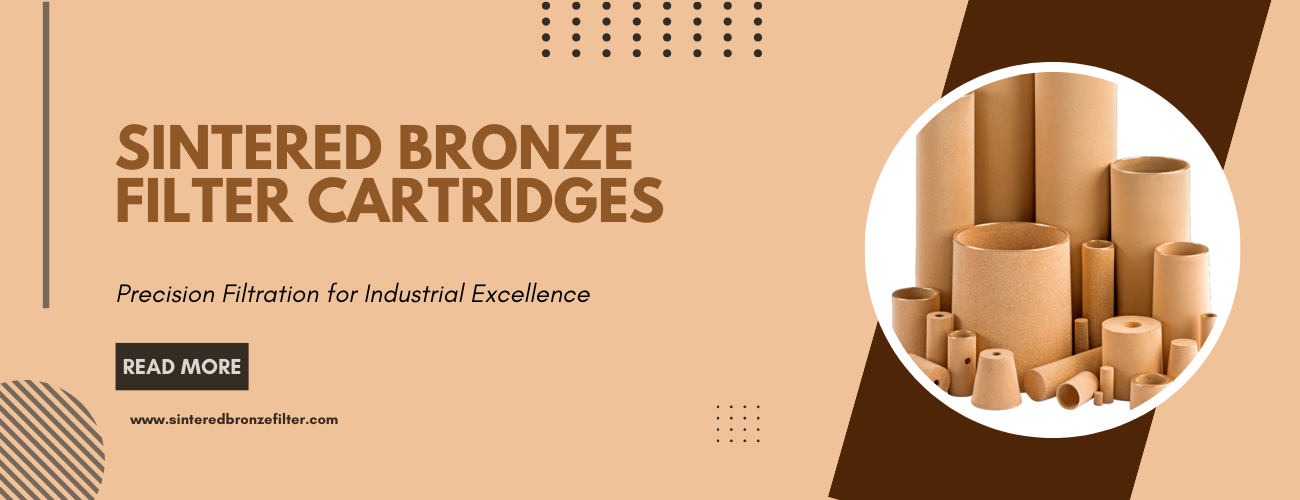 Optimising-Sintered-Bronze-Filters-for-Cement-Industries-Blog