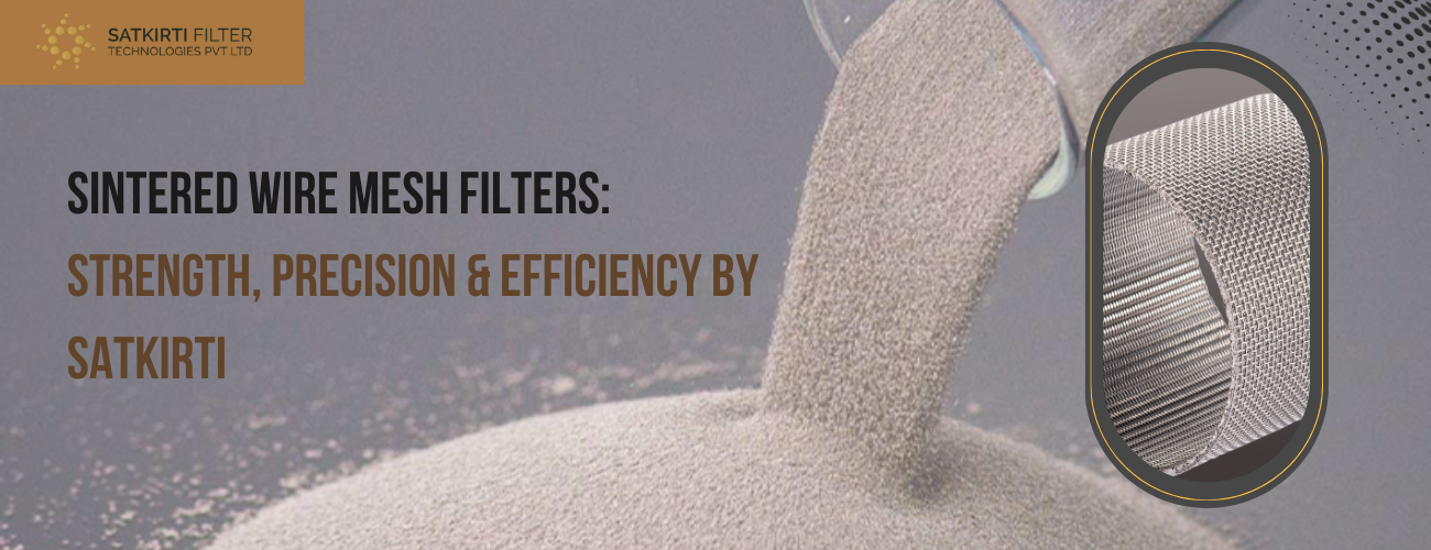 Optimising-Sintered-Bronze-Filters-for-Cement-Industries-Blog