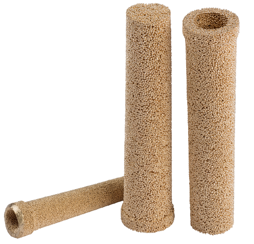 sintered-bronze-flame-arresters